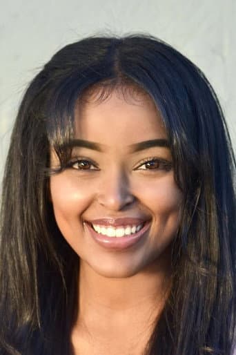 Leehana Menelik