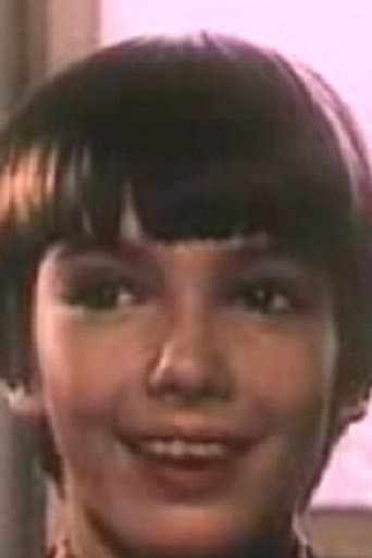 Vanya Fyodorov