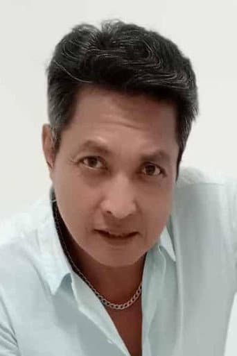 Vic Romano