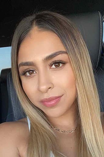 Lorraine Villalobos