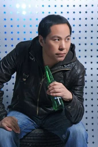 Liu Deqiang