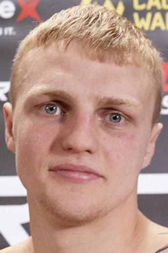 Mason Jones