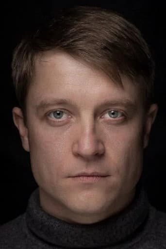 Vladimir Lilitskiy