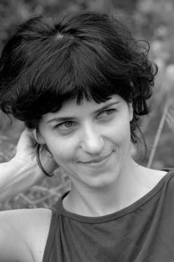 Giovanna Giuliani