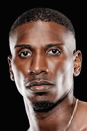 Cesar Francis