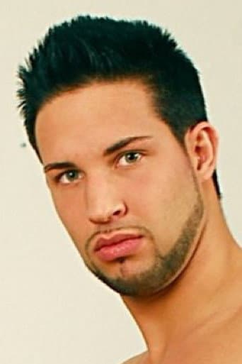 Daniel Star