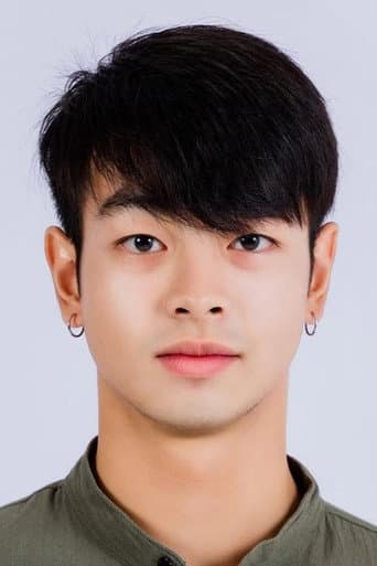 Pongsaphon Wongkaew