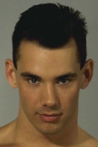 Stephen Near