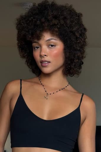 Jordan DeBarge