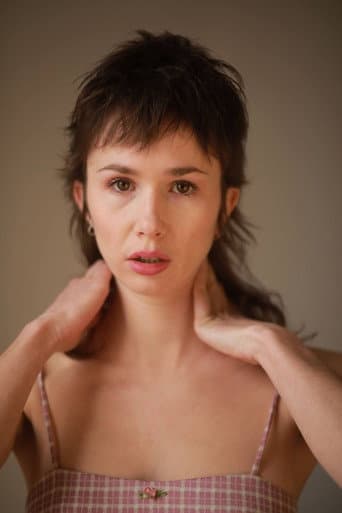 Lola Daniel