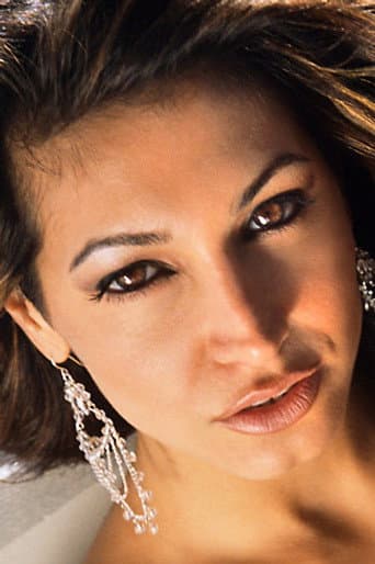 Angela Taylor