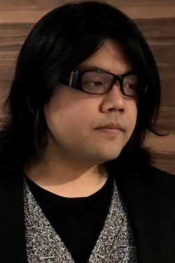 Rei Ishizuka