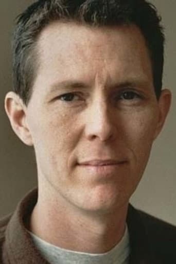 Robbie Fulks