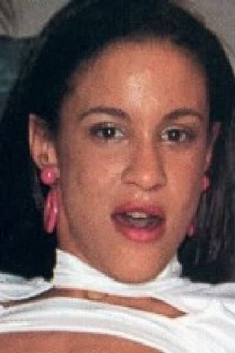 Zina Fox