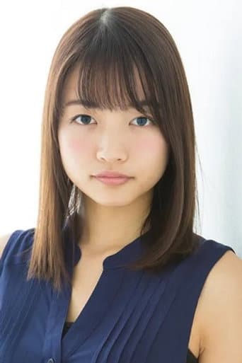 Rina Terakawa