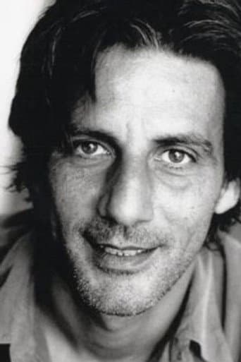 Francesco Casale
