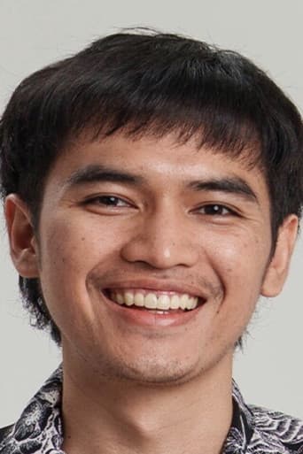 Phuwasit Ananbhornsiri