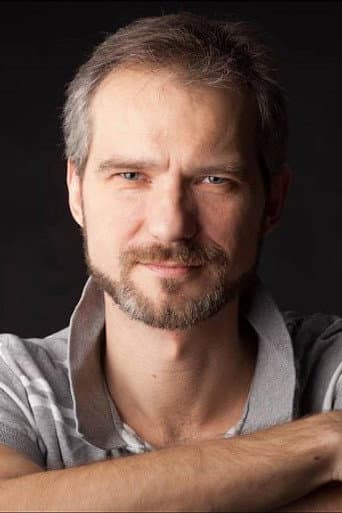 Tadeusz Januszewski