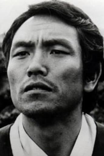 Jang Jeong-kuk