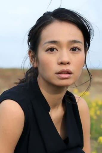 Mayu Sakuma