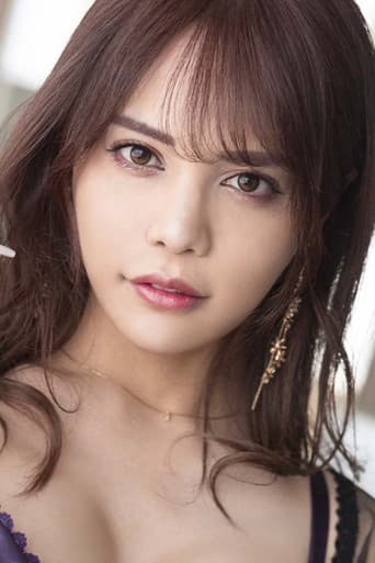 池田マリナ