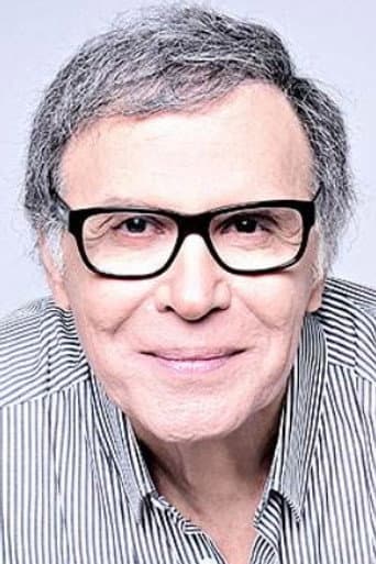 Zedi Zarfati