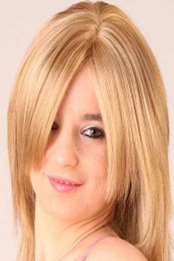 Sarah Ann