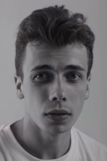 Oleksiy Sopilko