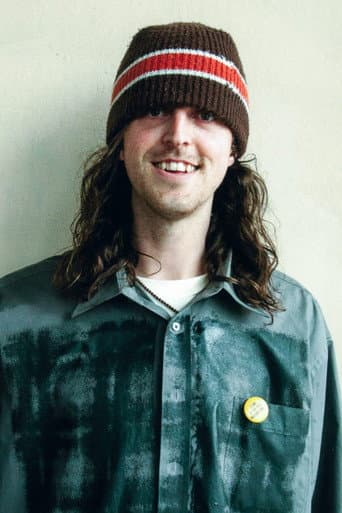 Zak Anders
