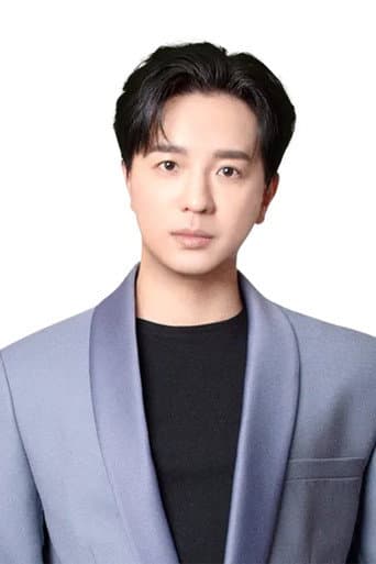 조정식