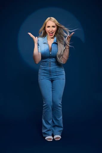 Josina Lukac