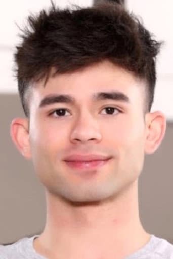 Enzo East