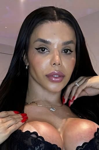 Dominique Charre