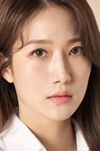 Lee Young Jae