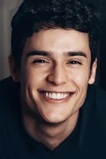 Júlio Oliveira