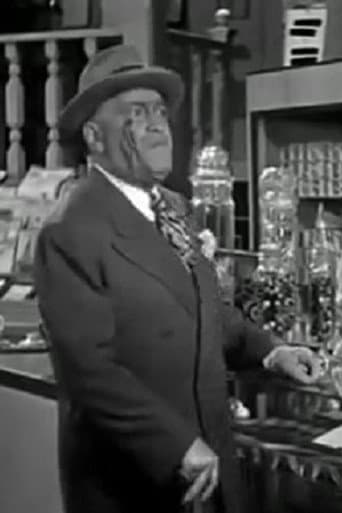 Victor Travis