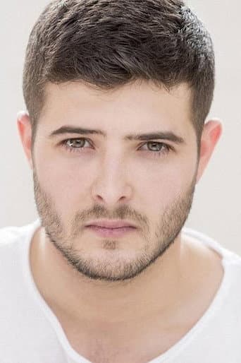 Jonás Torres