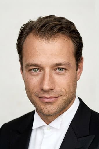 Sinan Sümer