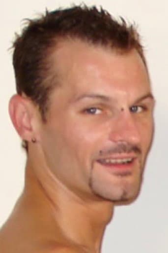 Nicolas Aimer