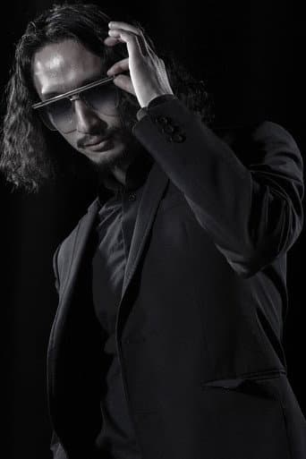 Ivan Sutikno