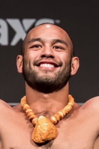 Frank Camacho