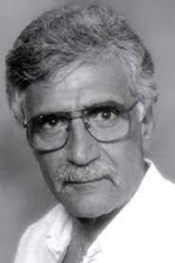 Foivos Georgiades
