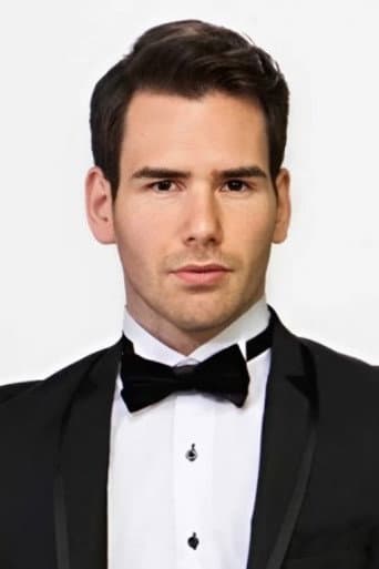 Emrach Uskovski