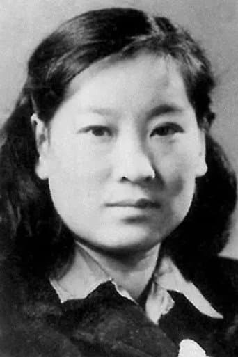 Li Huiying