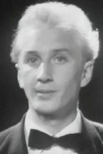 Anatoliy Alekseyev