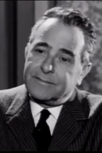 Aggelos Mavropoulos