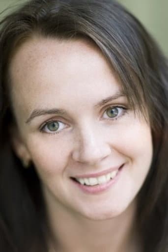 Yuliya Vanyukova