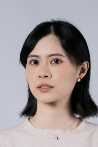 Kao Yi-rou