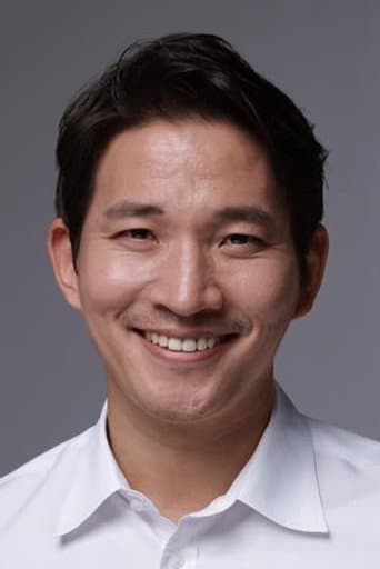 Kim Sung-gon