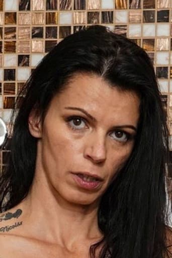 Nina Roca